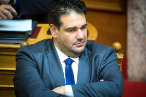 Αυτοδιοικητικές εκλογές 2028: Ηλεκτρονική ψήφο με τάμπλετ εξετάζει η κυβέρνηση