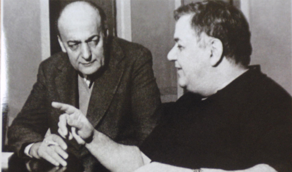 ΥΠΠΟ: Αφιερωματικό έτος στον Μάνο Χατζιδάκι το 2026