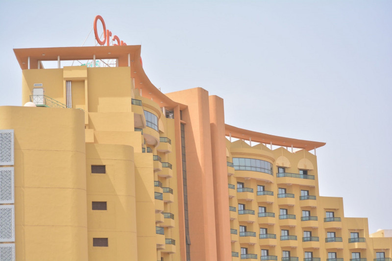 Έρχονται τα Covid ξενοδοχεία, οι δικαιούχοι και οι προϋποθέσεις μίσθωσης