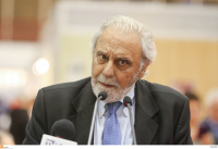 Η ντροπή της ΕΡΤ για τον Τσουκαλά