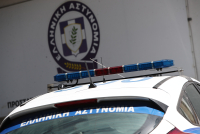 Ρέθυμνο: Ελεύθερος με περιοριστικούς όρους ο υπεύθυνος λειτουργίας του ΔΕΔΔΗΕ - Αρνήθηκε τις κατηγορίες