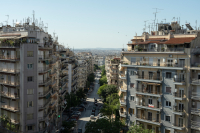 Στο στόχαστρο των φοροτεχνικών οι νέες ρυθμίσεις για την επιδότηση ενοικίου