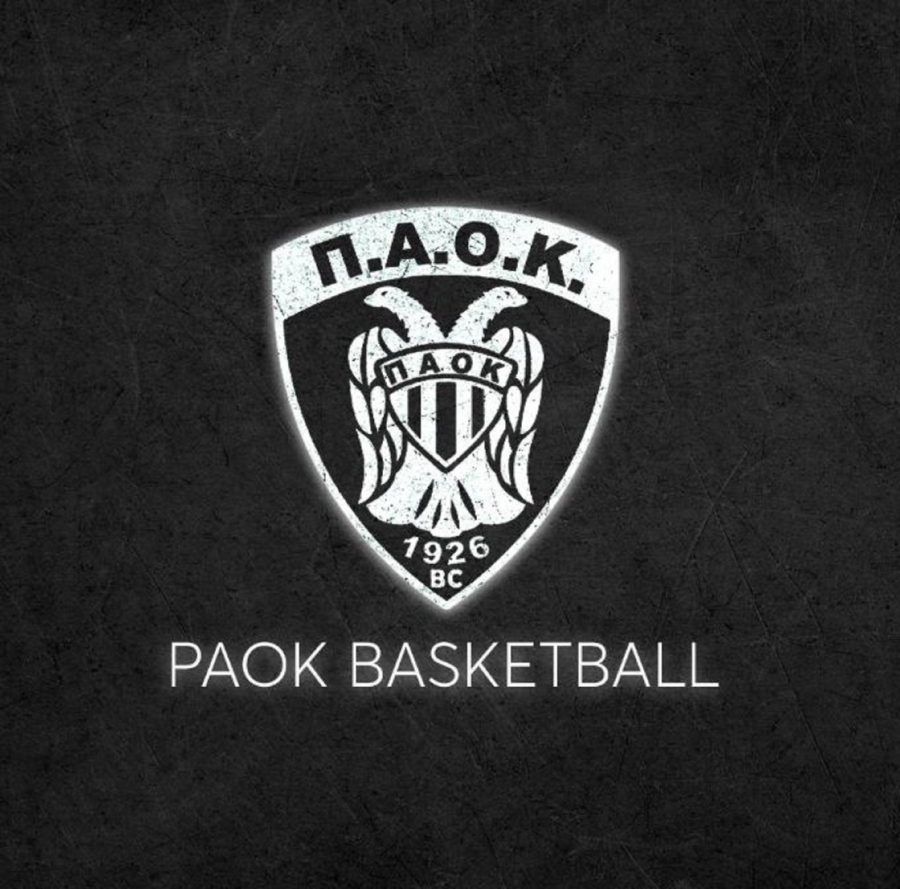 Έπεσαν οι υπογραφες μεταξύ ΚΑΕ ΠΑΟΚ και Αριστοτέλη Μυστακίδη