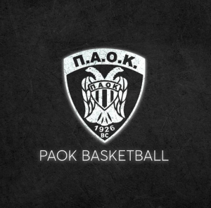 Έπεσαν οι υπογραφες μεταξύ ΚΑΕ ΠΑΟΚ και Αριστοτέλη Μυστακίδη