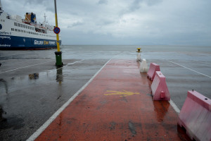 photo: Eurokinissi