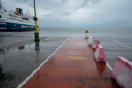 photo: Eurokinissi