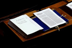Λύση για το χρέος σημαίνει νέο μνημόνιο