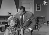 Η Φίνος Φιλμ αποχαιρετά το 2023 με απολαυστικές ατάκες - Το ξεκαρδιστικό και νοσταλγικό βίντεο