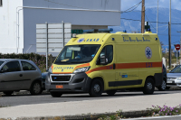 Νοσοκομείο Ρίου: Πέθανε 20χρονος από λεπτοσπείρωση - Συναγερμός στις υγειονομικές αρχές