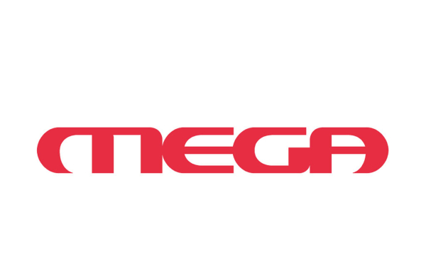 «Δυο Μαύρα Πουκάμισα»: Η νέα σειρά του Mega – Οι πρωταγωνιστές και η υπόθεση