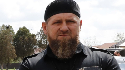 Έτοιμοι για αντίποινα Τσετσένοι μαχητές: «Στηρίζω κάθε λέξη του Πούτιν»