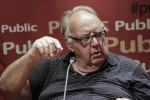 photo: Eurokinissi
