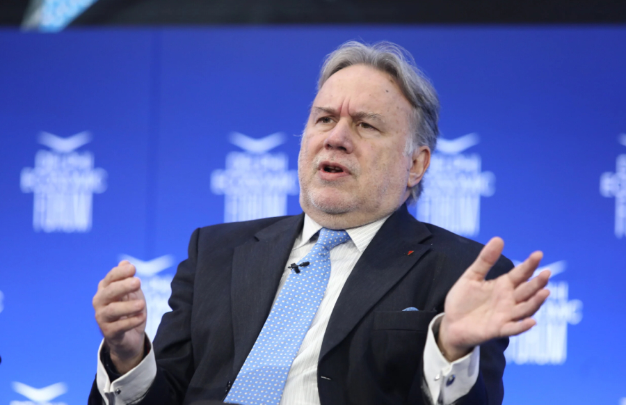 Αποτελέσματα εκλογών: Παραιτήθηκε ο Κατρούγκαλος και όμως τον ψήφισαν