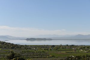 Thessaly Evros Pass: Ανοίγει η πλατφόρμα για διακοπές σε Θεσσαλία και Έβρο