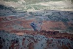 Κινητοποιήσεις των κατοίκων στο Αμύνταιο ενόψει του χειμώνα
