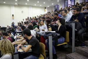 Επίσημο: Ξεκινούν οι αιτήσεις για το φοιτητικό στεγαστικό επίδομα 2024