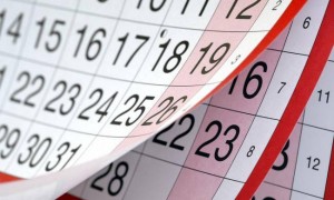 Αγίου Πνεύματος 2018: Για ποιους είναι αργία - πώς θα λειτουργήσουν τα καταστήματα
