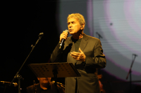 Νταλάρας για Μαρινέλλα - Σε ευχαριστώ πολύ Μάνα (Εικόνα)