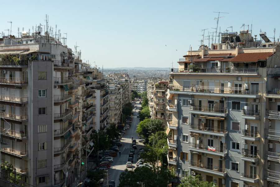 Πώς θα καταβληθεί η επιστροφή ενοικίου σε φοιτητές - Όλα όσα πρέπει να ξέρετε