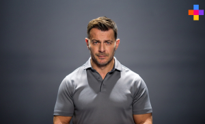 «MCP Warrior» - Νέο επεισόδιο: Ανατροπές και αποχωρήσεις που αλλάζουν τα δεδομένα