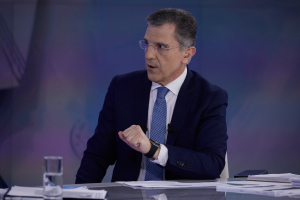 Ο Αυτιάς προτείνει δημιουργία κλειστών δομών για ΑμεΑ - Σφοδρές αντιδράσεις