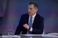 Ο Αυτιάς προτείνει δημιουργία κλειστών δομών για ΑμεΑ - Σφοδρές αντιδράσεις
