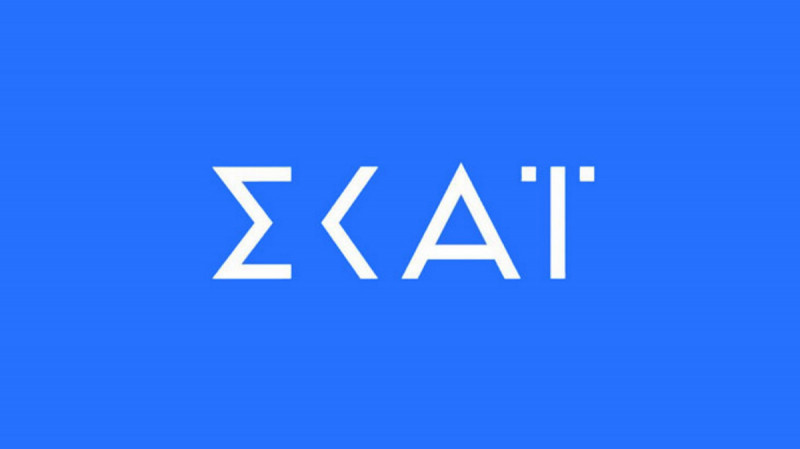 Ανατροπή στο τηλεοπτικό πρόγραμμα του Σκαϊ: Ποιες εκπομπές δεν θα βγουν αέρα