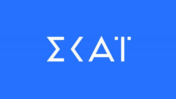 Ανατροπή στο τηλεοπτικό πρόγραμμα του Σκαϊ: Ποιες εκπομπές δεν θα βγουν αέρα