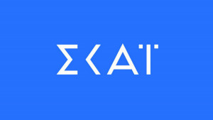 Ανατροπή στο τηλεοπτικό πρόγραμμα του Σκαϊ: Ποιες εκπομπές δεν θα βγουν αέρα