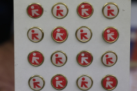 Νέα Αριστερά: Game over για τον «Zhukov»