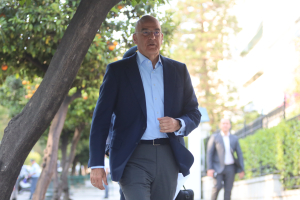 Eurokinissi