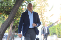 Στην Κύπρο τη Δευτέρα ο Νίκος Δένδιας