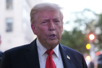 Νετανιάχου και Πούτιν αναδεικνύουν την αποτυχία του Τραμπ