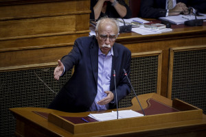 photo: Eurokinissi