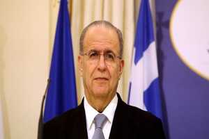 Κασουλίδης: Πιο δύσκολη η διαπραγμάτευση για το Κυπριακό όσο πλησιάζουμε στο τέλος
