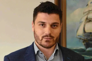 Για την κυβέρνηση μιας άλλης Αριστεράς