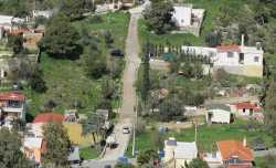 Έρχεται νέα αυστηρότερη ρύθμιση για την νομιμοποίηση αυθαιρέτων
