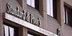 S&P: Δεν έχει άμεση επίδραση στην αξιολόγηση της Ελλάδας η πρόσφατη ανταλλαγή ομολόγων