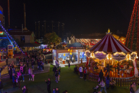 ΔΕΗ Christmas Factory: Χριστούγεννα με την «Καλή Ενέργεια» της ΔΕΗ