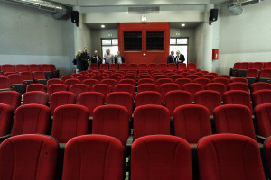 Η Πάρος γίνεται κέντρο συνάντησης επιστημόνων από πανεπιστήμια του εξωτερικού