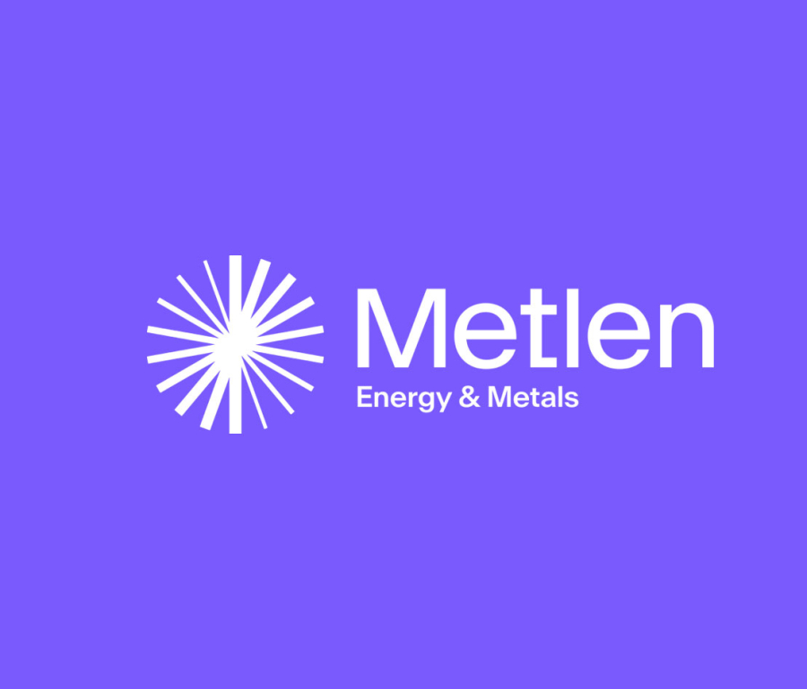 Metlen: Προσθήκη πέντε έργων ηλιακής ενέργειας προϋπολογισμού 1,58 δισ. δολαρίων στον Καναδά