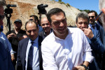 photo: Eurokinissi