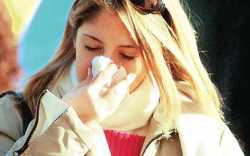Ερωτήσεις και απαντήσεις για την εποχική γρίπη από το Ινστιτούτο Παστέρ
