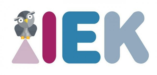 Υποβολή αιτήσεων για τα Δημόσια ΙΕΚ Ελληνικού - Αργυρούπολης