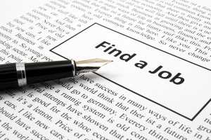 5 θέσεις εργασίας στη ΔΕΗ στο Ηράκλειο