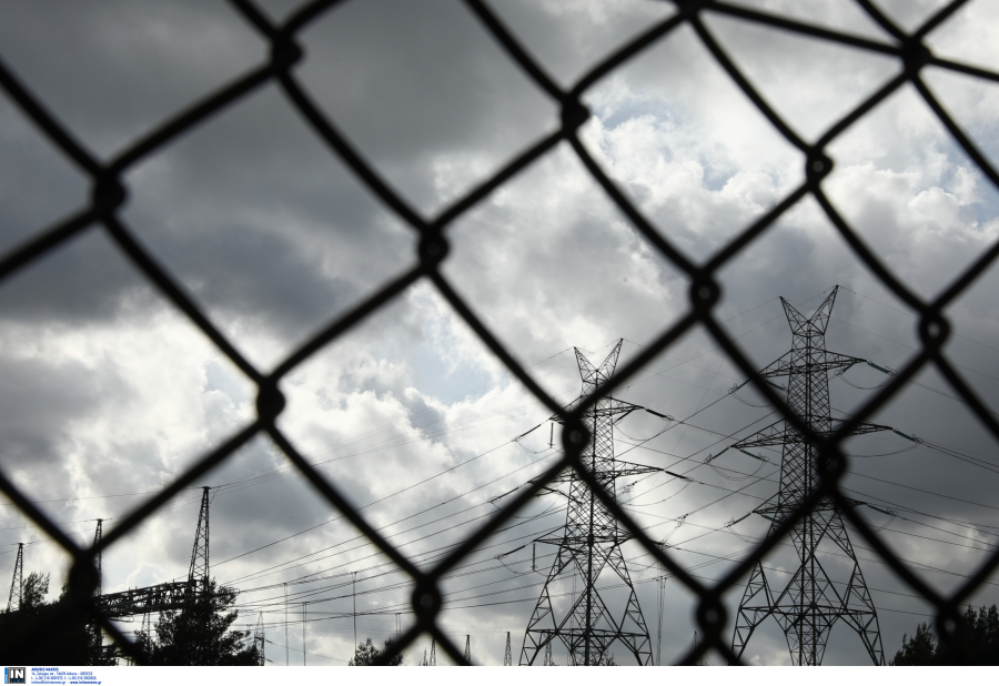 Θέρμανση: Φυσικό αέριο, πετρέλαιο ή ρεύμα -Το νέο τοπίο μετά τις επιδοτήσεις, τι συμφέρει