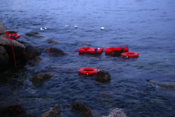 Μόλις 61.000 πρόσφυγες θα υποδεχτούν 14 ευρωπαϊκές χώρες το 2024-2025