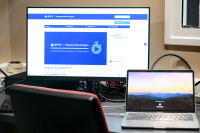 Πανελλήνιες 2026: Την Μεγάλη Τετάρτη ξεκινούν τα διαγωνίσματα προσομοίωσης στο Ψηφιακό Φροντιστήριο