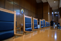 5ος Έκτακτος Εισαγωγικός ΕΣΔι Δικαστικών Υπαλλήλων 2026 - Ενδεικτικές απαντήσεις θεμάτων σε Σύνταγμα & Δικονομίες (κατηγορίες ΔΕ, ΤΕ, ΠΕ)