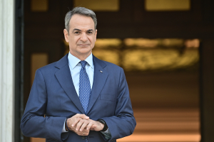 Έκτακτο επίδομα παιδιού: Πώς τα 240 εκατ. ευρώ μεταφράζονται σε στήριξη 0,29 ευρώ ανά ημέρα